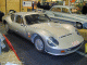 [thumbnail of Melkus RS1000 197x f3q.jpg]